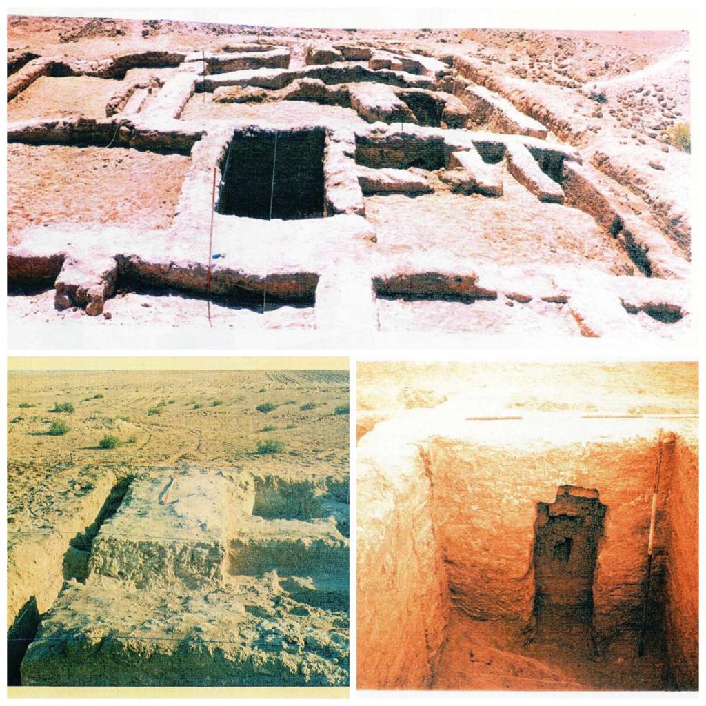 أصحاب الرس تدارس القرآن الكريم